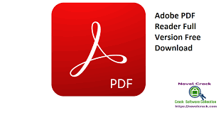 Adobe hopes to have its pdf format recognised as an international standard by iso te. Adobe Reader Pdf 21 007 20095 For Mac Windows Free Download 2022