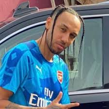 Whether you are conveying aggressive chemical media at extreme temperatures or have a low pressure air, water or dust application, paris hose will have a solution to almost any hose or ducting application. Pawel On Twitter Czyli Tak Samo Jak Zawodnicy Fame Mma