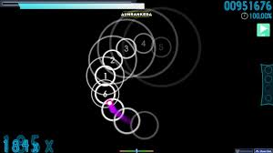 Seouless' profile for more skins: Cookiezi 11 2015 09 22 Osu Skins