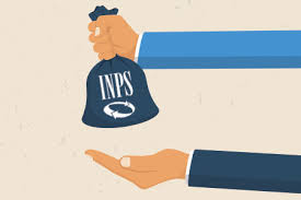 Image result for inps