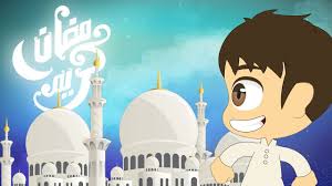 اناشيد افراح اسلامية2019 بدون موسيقي _اشكر ربنا _ابو بكر _فرقة صبايا الاسلام 01153575570 لينك. Ø§Ù†Ø§Ø´ÙŠØ¯ Ø§Ø³Ù„Ø§Ù…ÙŠØ© Ù„Ù„Ø§Ø·ÙØ§Ù„ Ø¨Ø¯ÙˆÙ† Ù…ÙˆØ³ÙŠÙ‚Ù‰ Ù„Ù„ØªØ­Ù…ÙŠÙ„