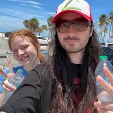 Good morning everyone I would like to personally welcome you all to the  group! If you have a moment please give the group page,  [https://www.facebook.com/adrianXcalderon/](https://www.facebook.com/adrianXcalderon/),  a LIKE and FOLLOW to be notified