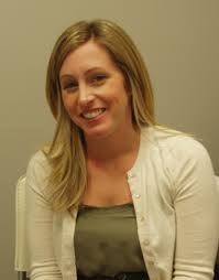 Big I Virginia E-News