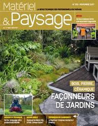Selon les choix politiques opérés, il existe un scénario noir et un scénario rose, qui s'opposent en tous points.du scénario « noir »…nous sommes en 2020. Ce Mois Ci Dans Notre Magazine Materiel Paysage