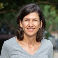 Audrey Mcfarland's Instagram, Twitter & Facebook