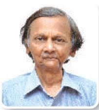 MGM INSTITUTE OF HEALTH SCIENCES ANNUAL REPORT 2018-2019