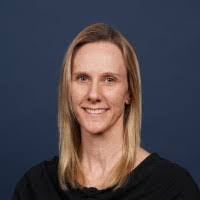 Beatrice Welsh's Instagram, Twitter & Facebook