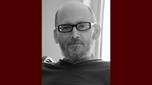 Obituaries: Glaser; Drehmer; Haller; Martinez; Skinner; Smith