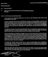 Http Sanquentinnews Com Wp Content Uploads 2020 03 Sqn March 2020 Pdf