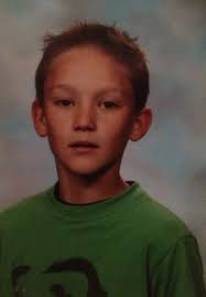 Family's warnings fail to prevent train tragedy in Beaver