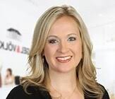 Canton, GA Real Estate Agents