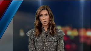 The wyoming state health officer has issued the following public health orders: New Manitoba Covid 19 Health Orders Target Unvaccinated Southern Health District Winnipeg Globalnews Ca