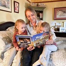 Ask anything you want to learn about amber marshall by getting answers on askfm. Ruby And Emmanuella Spencer Explore Tumblr Posts And Blogs Tumgir