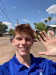 Does anyone know of a company that clean house roof solar panels. I live in  howden.