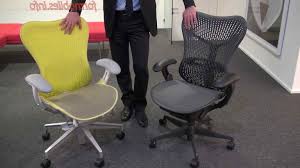 Size:b graphite frame pellicele classic carbon fabric. Herman Miller Aeron Chair Vs Mirra 2 Comfy Leather Chair Teal Accent Chair Chair