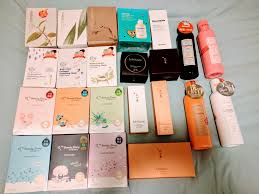 The distance between kuala lumpur and hong kong 1565 miles (or 2518 kilometres). Hong Kong Haul With Some Kul Prices And Notes Asianbeauty