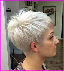 Beautiful Short Bob Hairstyles And Haircuts With Bangs Short Hair Styles Short Hair Styles Pixie Short Pixie Haircuts