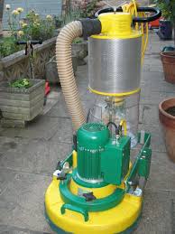 Lagler Trio Floor Sander Phoenix Arizona Tools For Sale Classified Ads Freeclassifieds Com