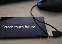 Unlock broken android phone with tenorshare android unlocker · get tenorshare android unlocker downloaded on your computer and connect . 2 Ways To Unlock Broken Screen Android Phone Free Way