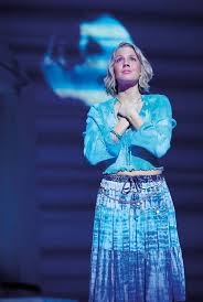 Musical numbers in mamma mia! Mamma Mia Original Broadway Production Ticketcorner