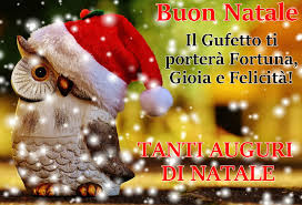 Immagini Di Natale Da Ridere