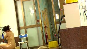 Watch レズ 銭湯 - Dildo, Lesbian, Japanese Porn - SpankBang