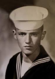 Carl Ulrich Obituary (1942