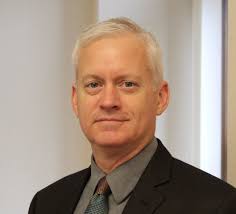 Underwriters Laboratories Names Dr. Christopher J. Cramer as Chief Research  Officer