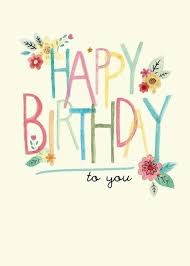 Happy Birthday Wishes In French With Translation Pin De Jeannie Loy En Happy Birthday Cards Feliz Cumpleanos Vintage Saludos De Feliz Cumpleanos Deseos De Cumpleanos