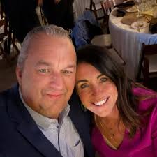 Call A Coach #238 Today I called former Shallowater Boys Basketball Coach  Ray Morris. I told him I was calling him for Call A Coach. “What are you  doing Pete! I read