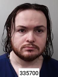 Offender Information