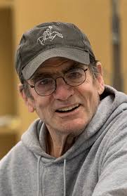 Archaeological dig to help uncover legacy of displaced Aurarians