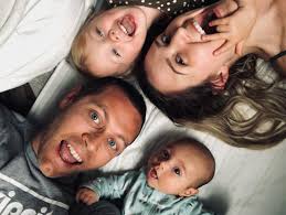 Mayo Clinic Hand Surgery Fellow...