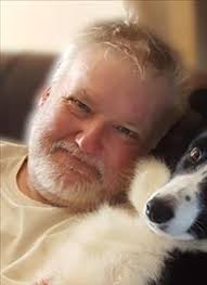 Keith Dennis Carson Obituary September 17, 2023