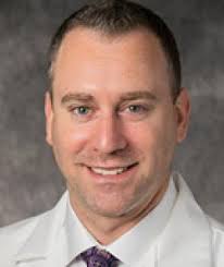 Brian Rothstein's Instagram, Twitter & Facebook