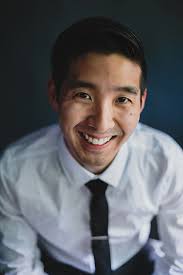 Wedding Photography Should be Fun