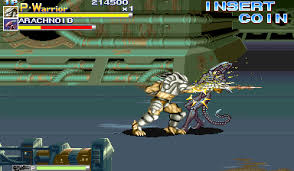 Aliens vs predator requiem walkthrough part 1 and until the last part will include the full aliens vs predator requiem gameplay. Play Arcade Alien Vs Predator 940520 Euro Online In Your Browser Retrogames Cc