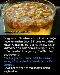21751375 292691647879359 8571213250455194071 N Jpg 720 893 Saglik Beslenme Saglikli