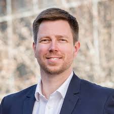 John Collie Email & Phone Number