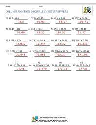 Compatible Numbers 3rd Grade Worksheets Patible Numbers Worksheets 5th Grade Math Division Worksheets Math Worksheets 5th Grade Math