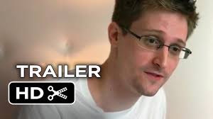One can imagine a stone film about a former employee of the u.s. Snowden Film Citizenfour Die Freiheit Zuruckerobern Heise Online