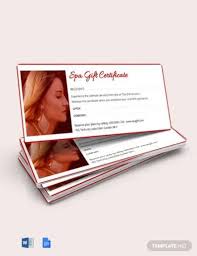 Social study (4.70) monica can't say no to her admirers. Free 10 Salon Gift Certificate Samples In Ms Word Psd Ai Publisher Pages Indesign Google Docs Pdf