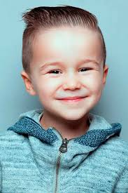 Check spelling or type a new query. 35 Little Boy Haircuts Your Kid Will Love Menshaircuts Com