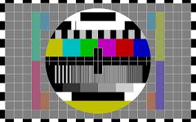 Która może doprowadzić do zamknięcia telewizji tvn? Lex Tvn Przyjete Opolscy Poslowie O Nowelizacji Ustawy Radio Doxa Fm Opole Kedzierzyn Nysa Raciborz