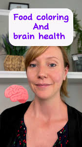 Many countries have banned the use of artificial food coloring due to  rising evidence of their negative impact