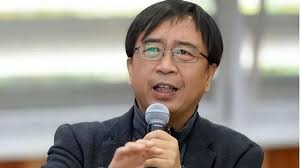 Giáo sư đứng sau vệ tinh và siêu máy tính lượng tử nhanh nhất thế giới