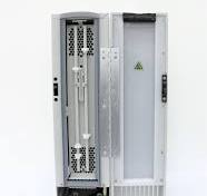 Waters SMC HPLC Heater Compartment Temp Range 20C to 60C ...