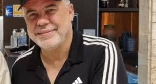 Vitória e probabilidades