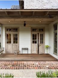 They are found primarily in wet, swampy areas along the atlantic coastal plain from delaware to florida, and west along the gulf of mexico to. Doors To The Garden Made Of Recaptured Cypress And Porch Floors Of Rough Sawn Heart Pine Classic Chicago Magazine