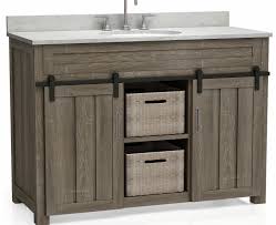 Find a great collection of 48 in. Tile Top Dolly 48 Single Bathroom Vanity Base Only Wayfair